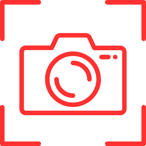 Free Images Of Naked Women
